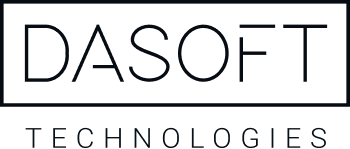 Dasoft Technologies