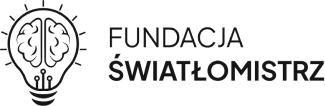 Fundacja Światło Mistrz