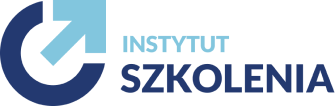 Instytut Szkolenia
