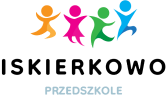 Iskierkowo