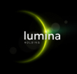 Lumina Holding