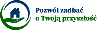 Pewna Renta