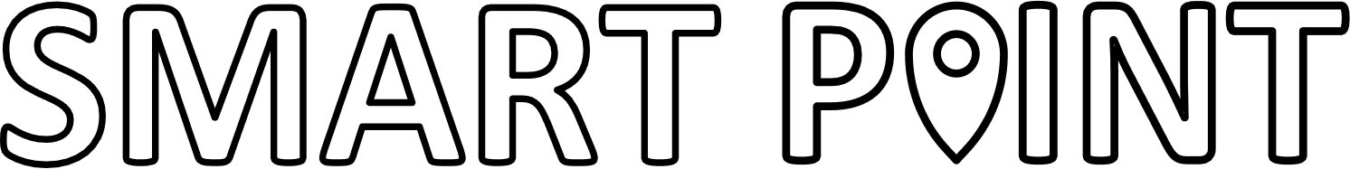 SmartPoint