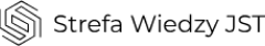 Szkolenia JST