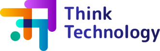 ThinkTechnology