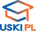USKI