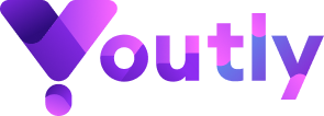 Youtly